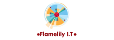 Flamelily I.T. | Gradwell